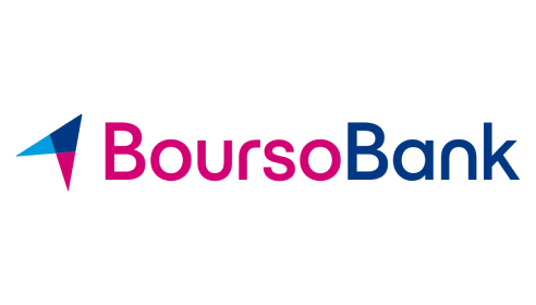 Parrainage BoursoBank