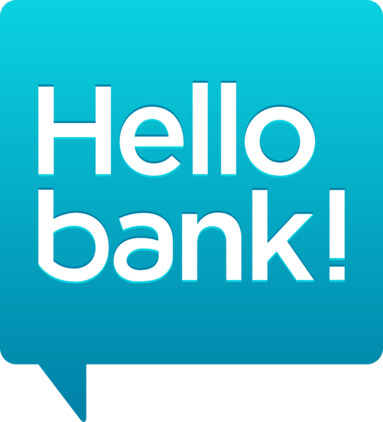 Parrainage Hello Bank