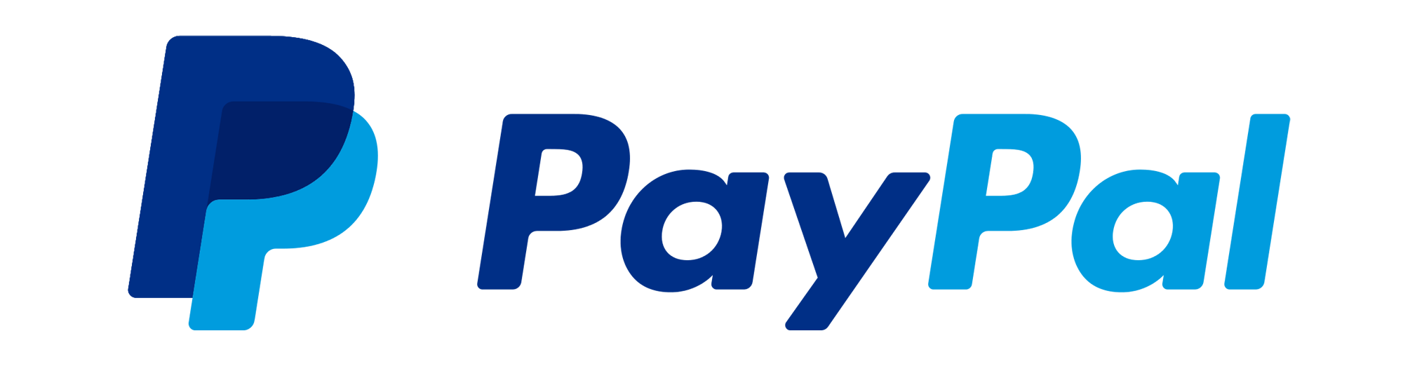 Parrainage PayPal