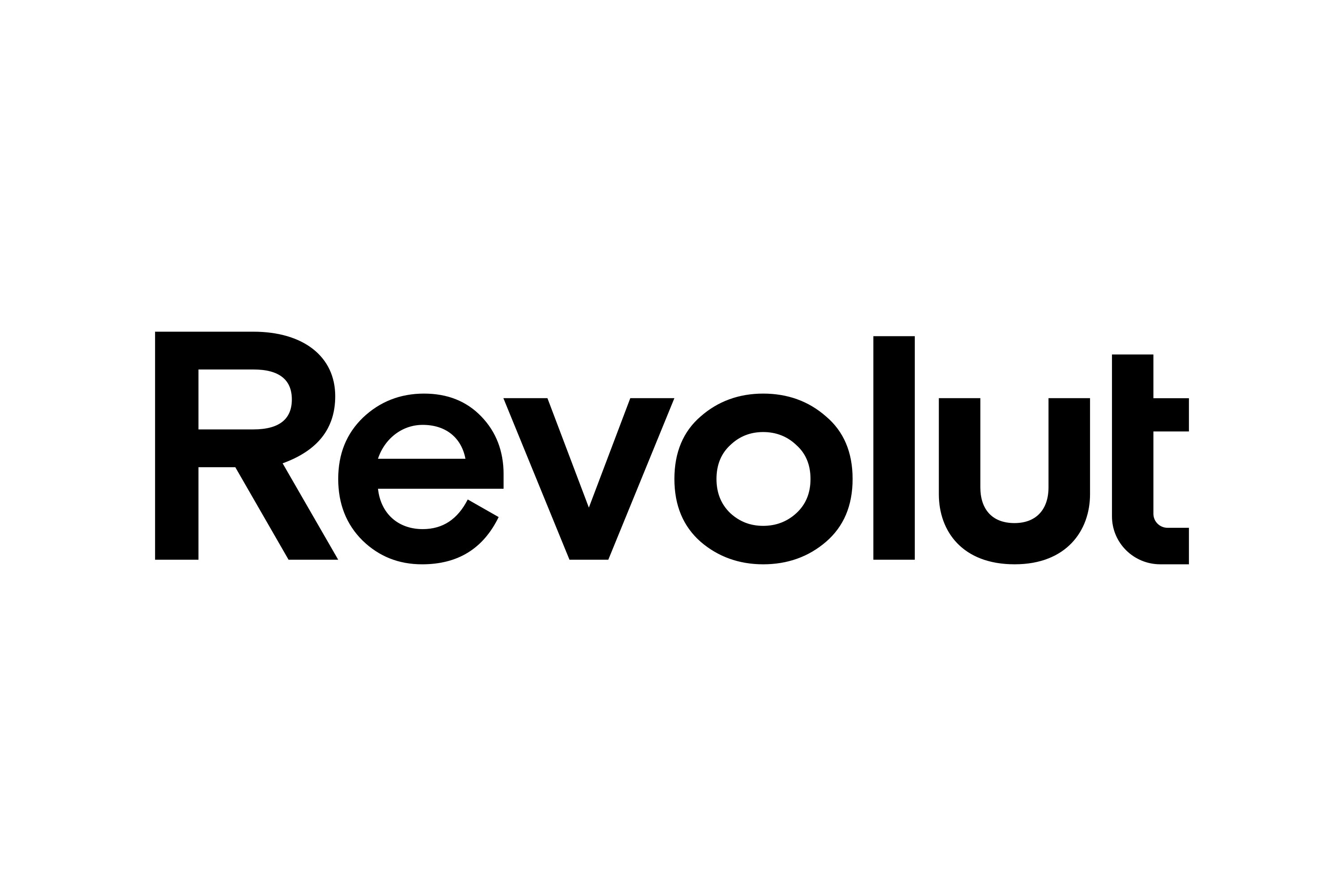 Parrainage Revolut