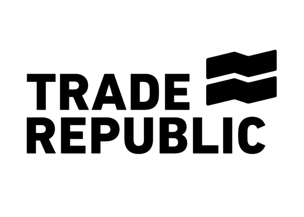 Parrainage Trade Republic